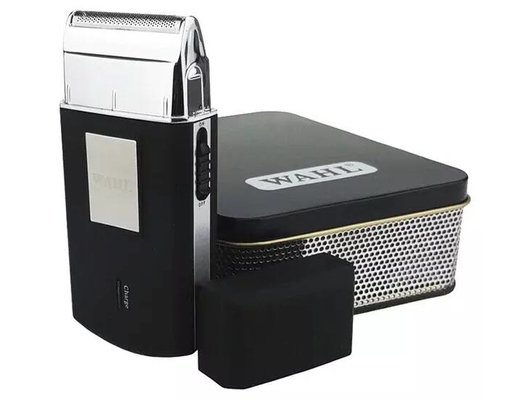 Сеточная бритва Wahl 3615-1016